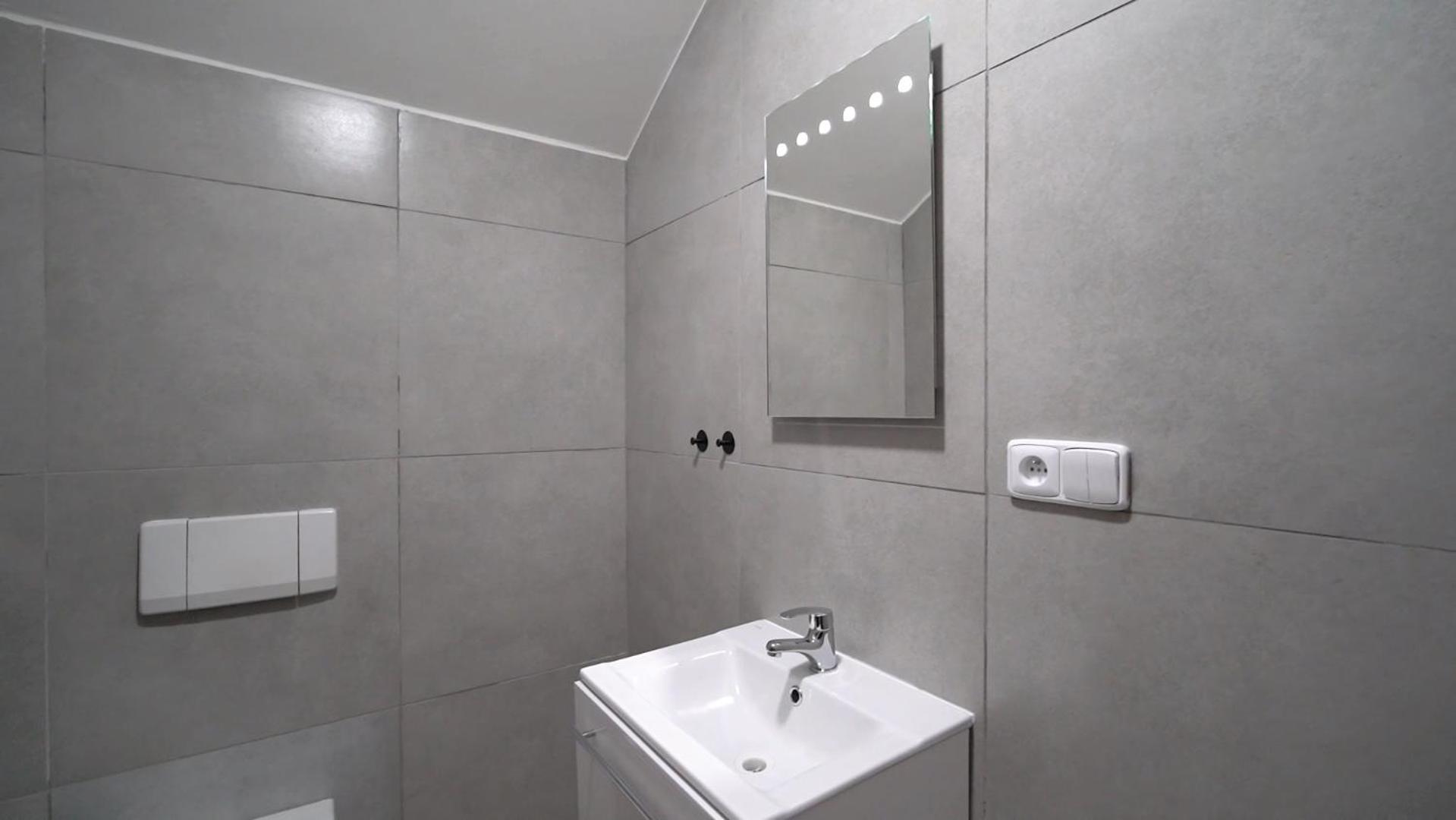 Vagon Lesna Apartman Jiřetín pod Jedlovou Kültér fotó